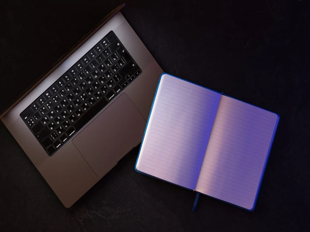 Digital Marketing Strategist in kasaragod blog1