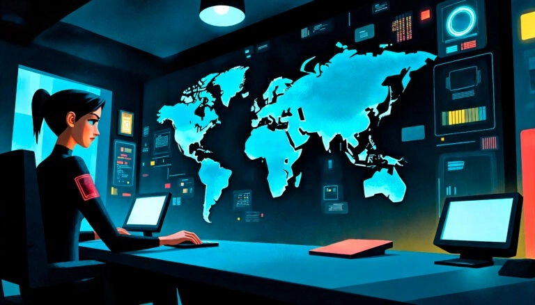 Digital Marketing Strategist in kasaragod blog1.1.1