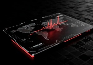 Digital Marketing Strategist in kasaragod blog1.1.4