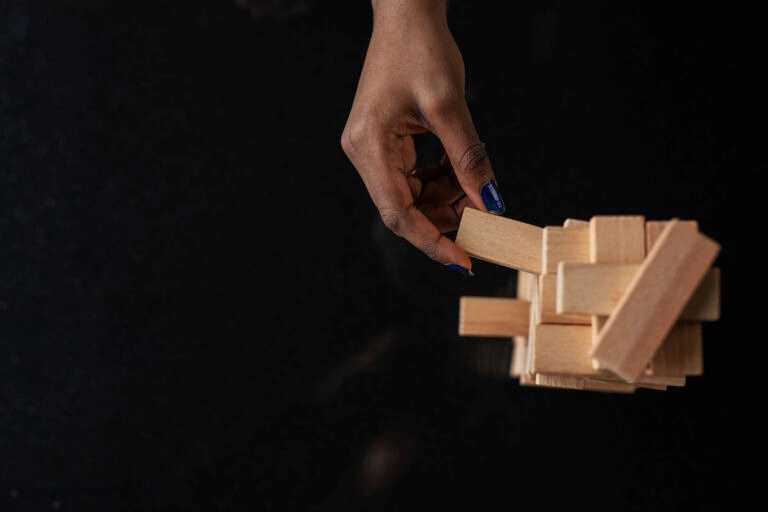 Digital Marketing Strategist in kasaragod blog1.1.5