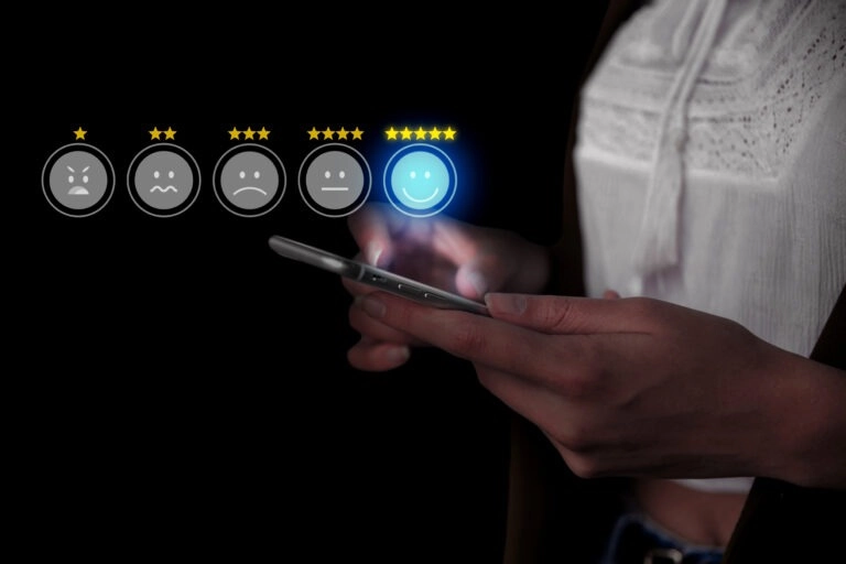 Digital Marketing Strategist in kasaragod blog1.1.6