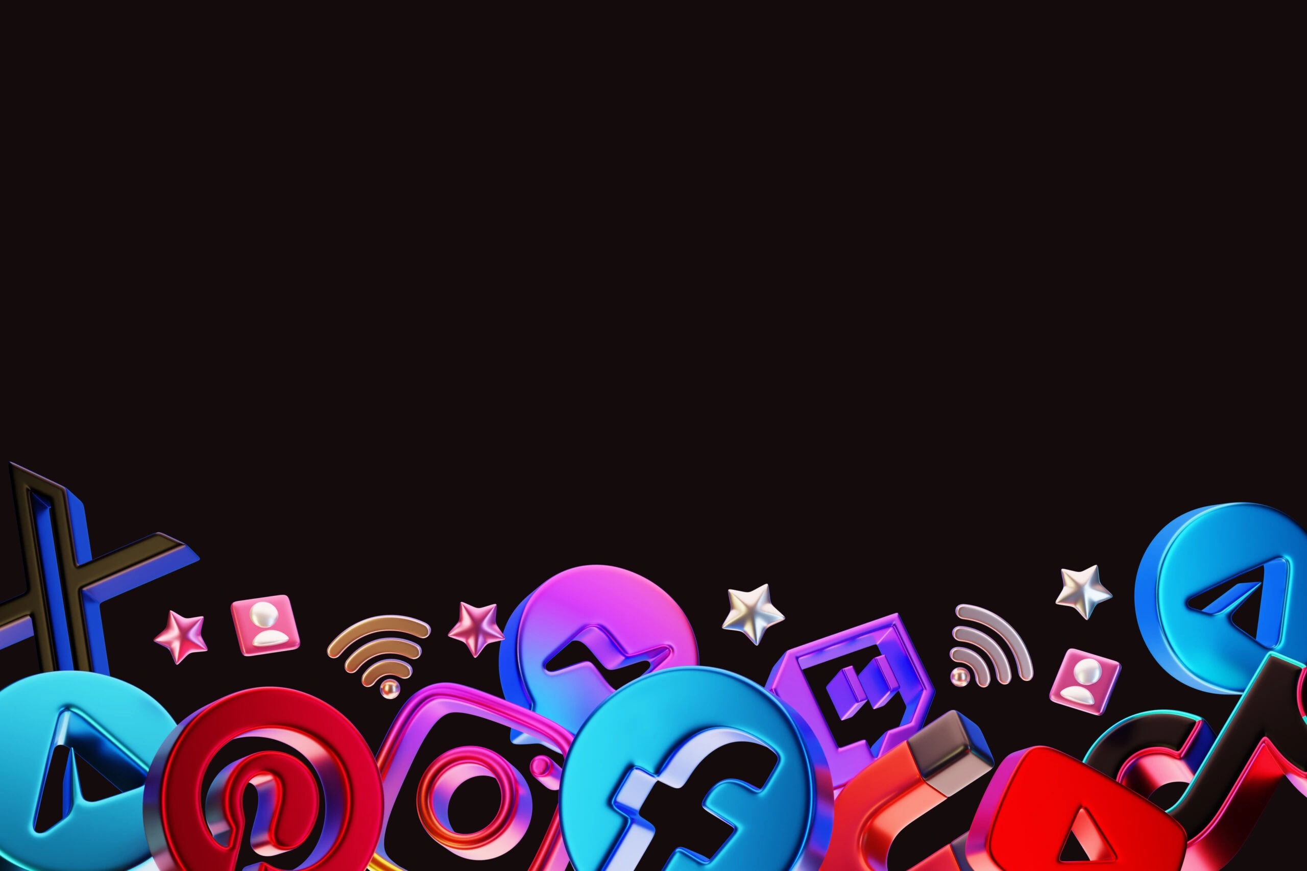 Digital Marketing Strategist in kasaragod blog1.2.2