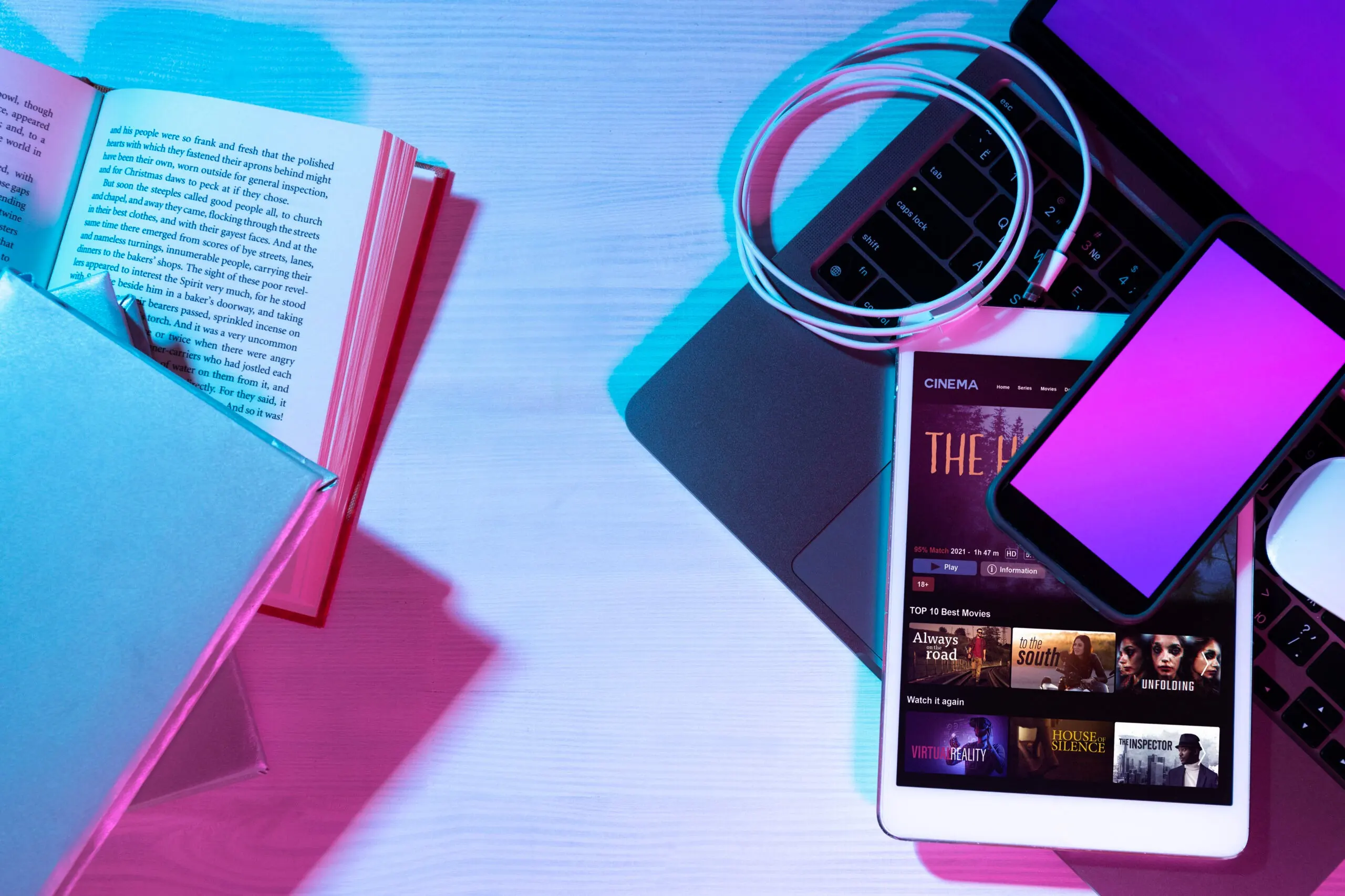 Digital Marketing Strategist in kasaragod blog1.2.3