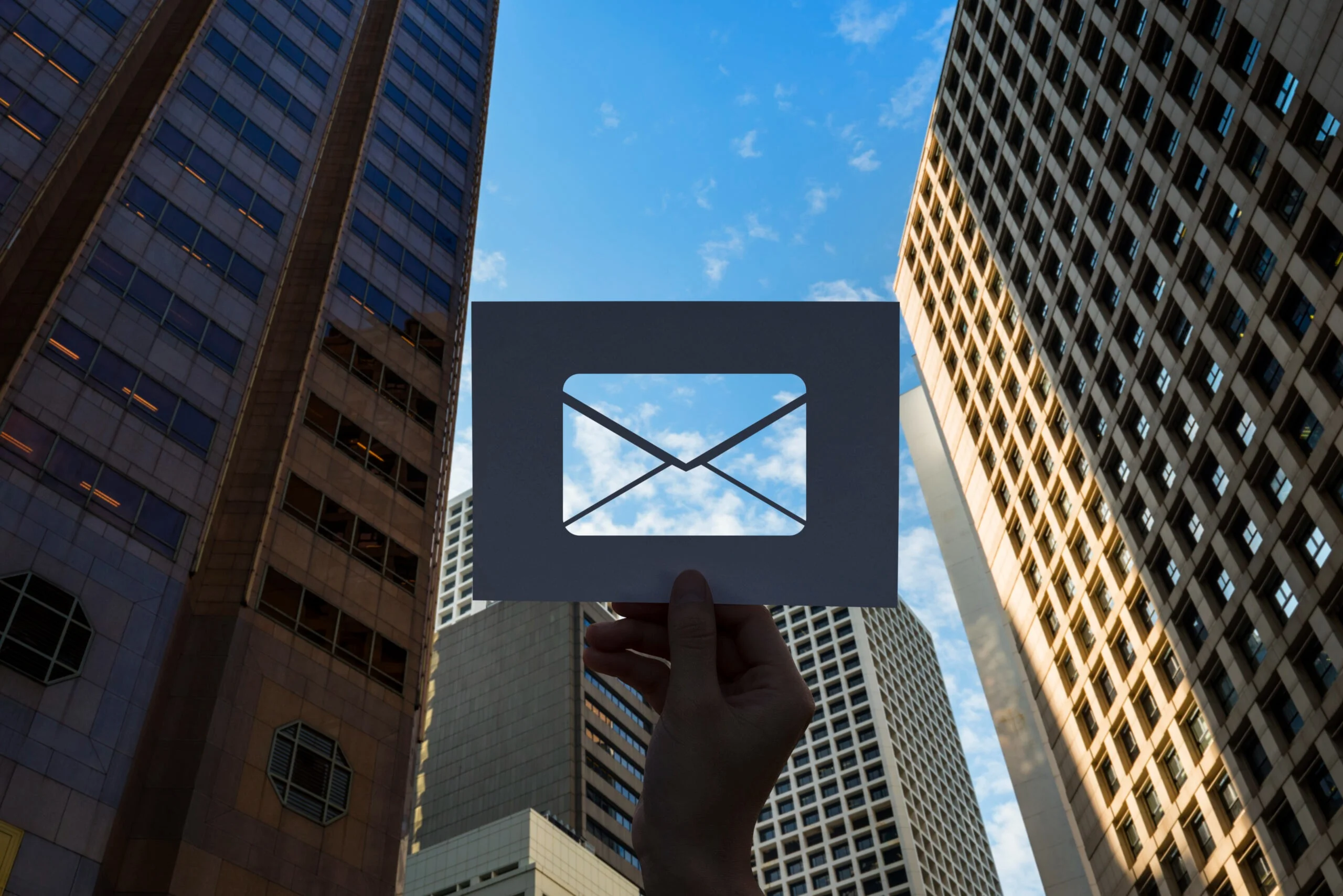 Digital Marketing Strategist in kasaragod blog1.2.4