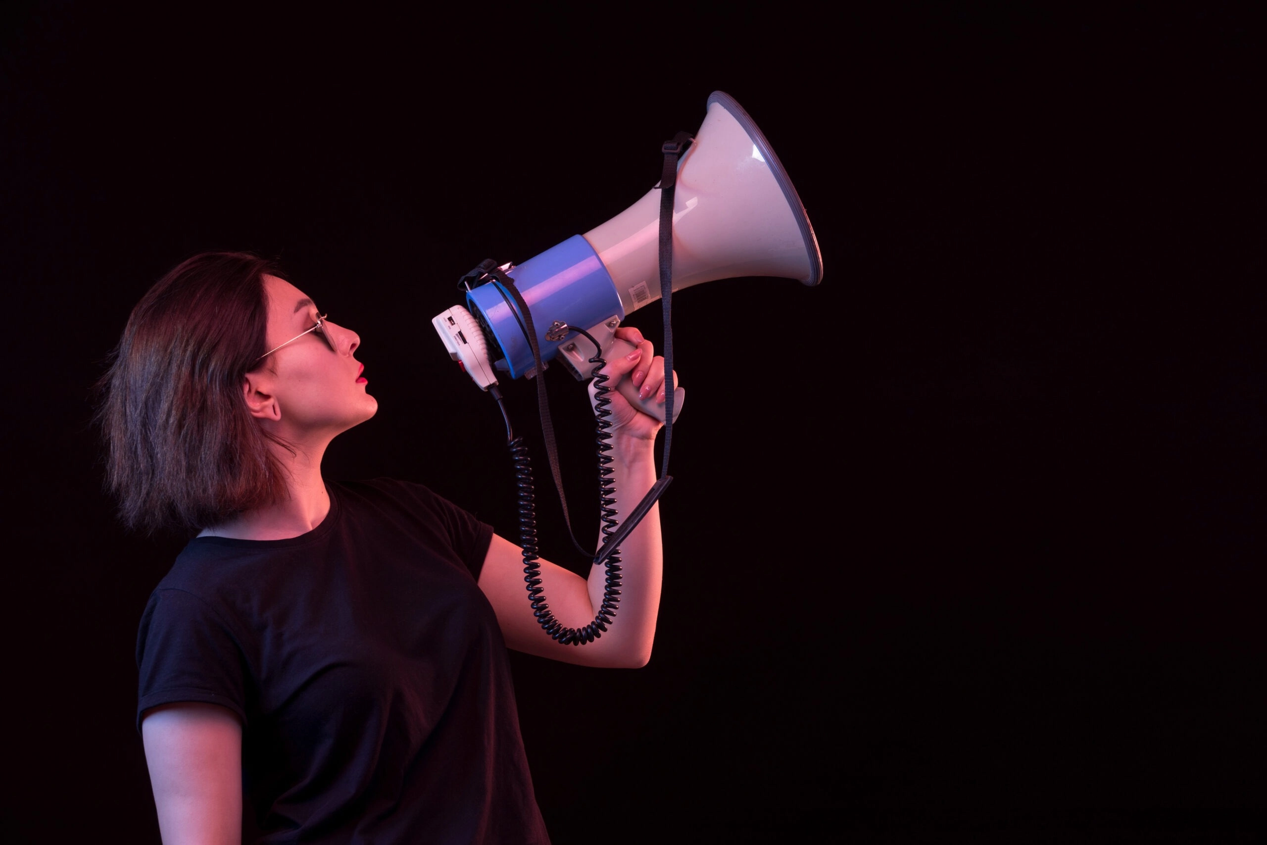 Digital Marketing Strategist in kasaragod blog3.2