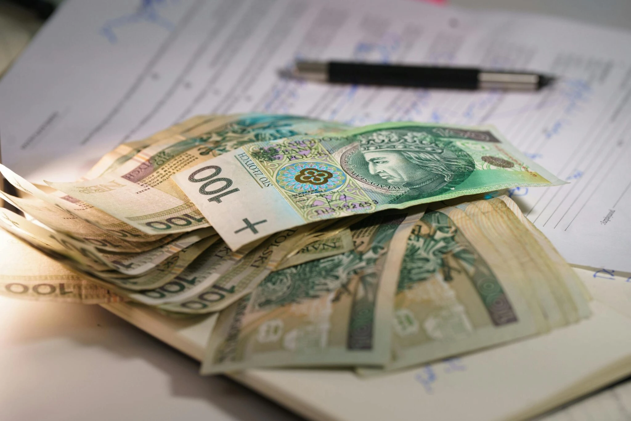 Digital Marketing Strategist in kasaragod blog3.5