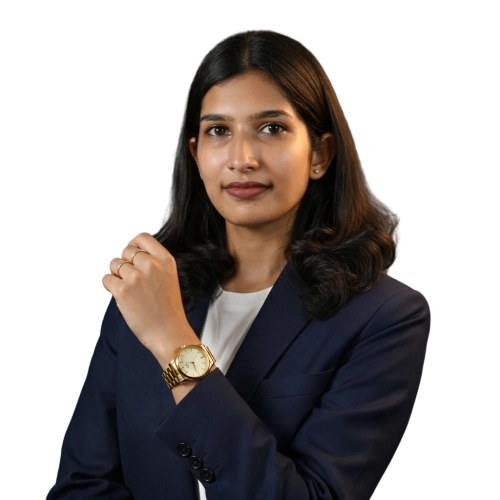 Digital Marketing Strategist in kasaragod home1