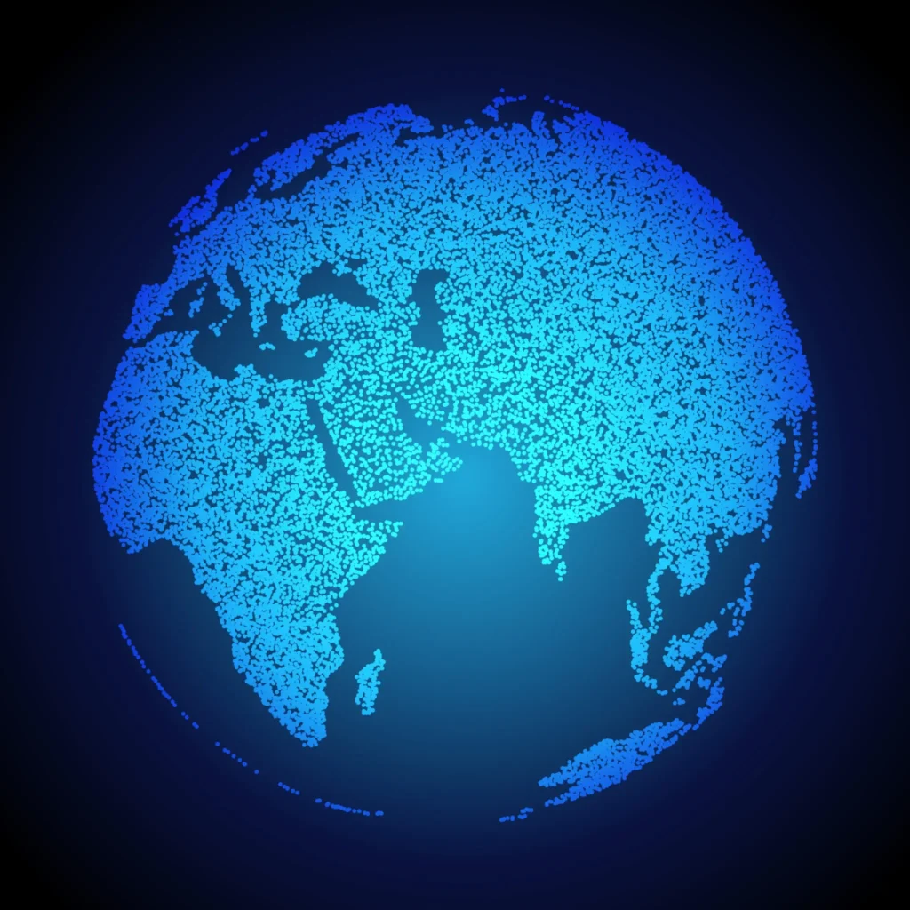 Digital Marketing Strategist in kasaragod home2