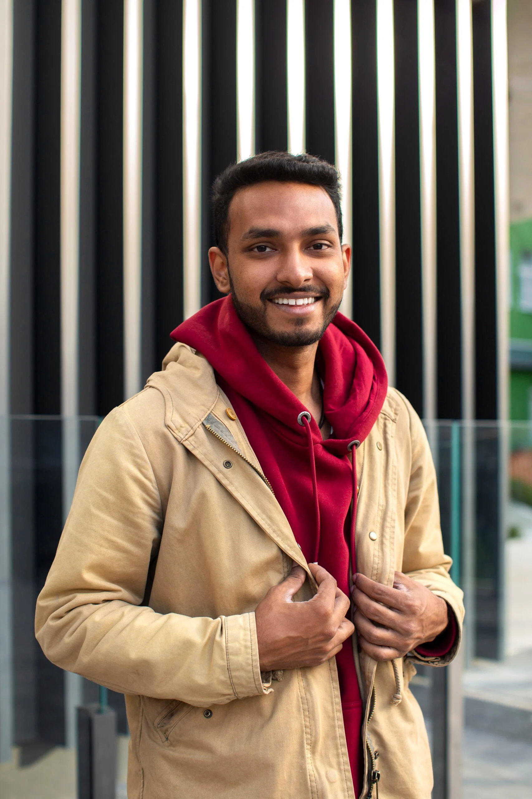 Digital Marketing Strategist in kasaragod testi2