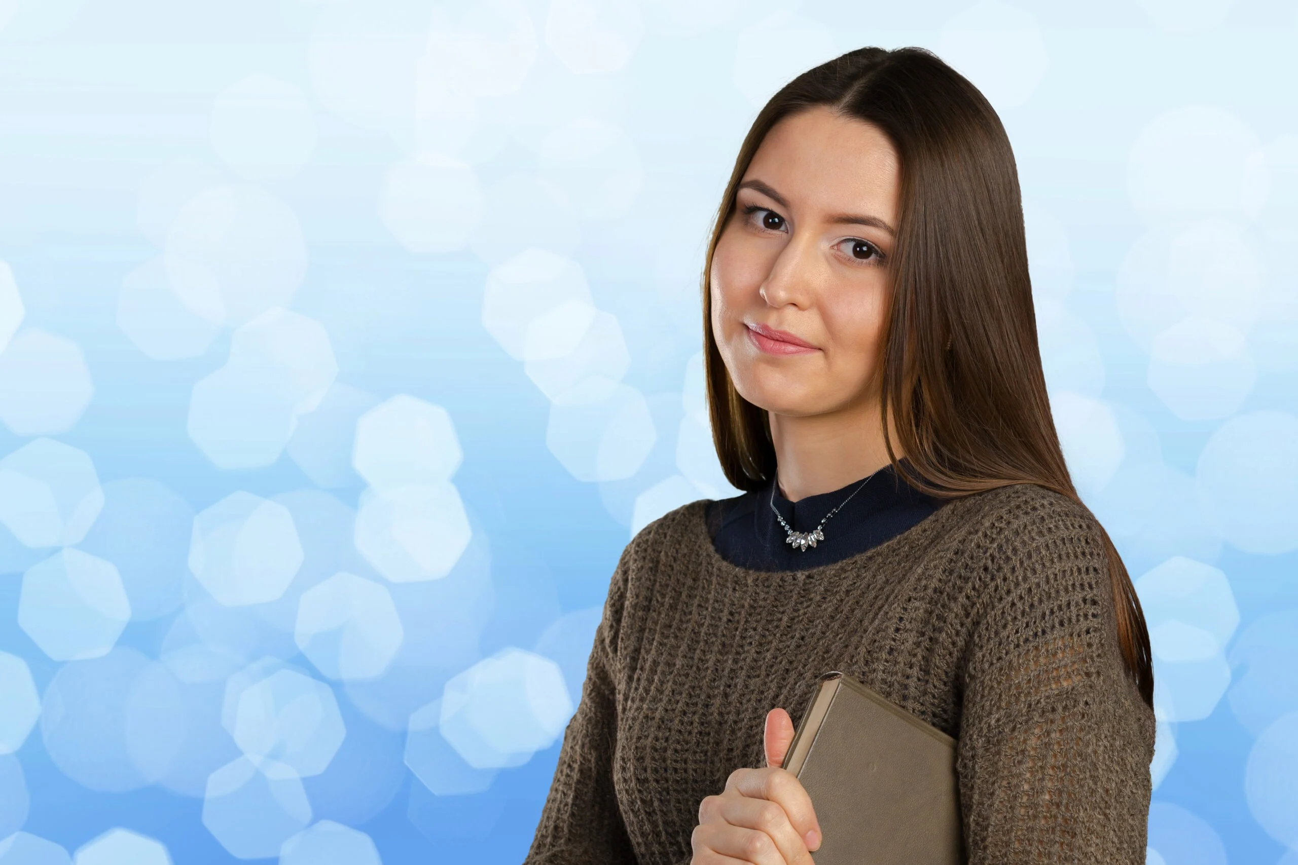 Digital Marketing Strategist in kasaragod testi3