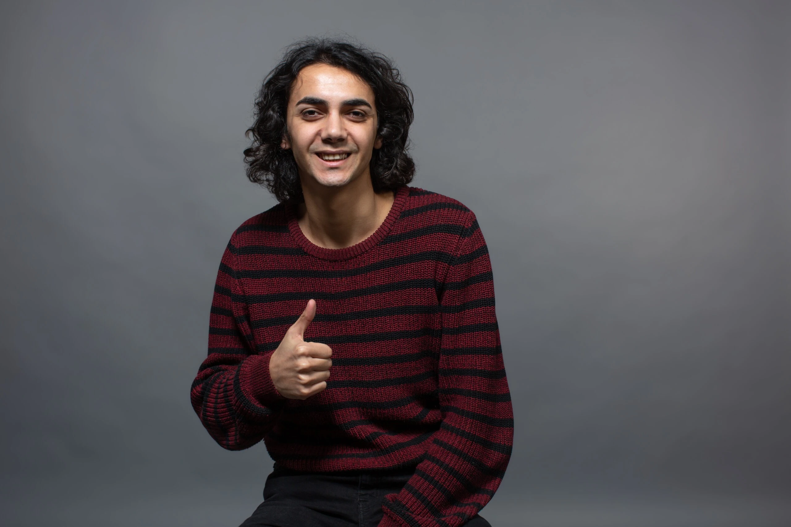 Digital Marketing Strategist in kasaragod testi5