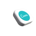 Digital Marketing Strategist in kasaragod tool1