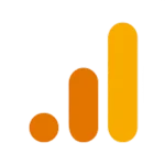 Digital Marketing Strategist in kasaragod analytics (2)