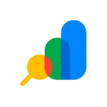 Digital Marketing Strategist in kasaragod console