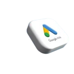 Digital Marketing Strategist in kasaragod google ads