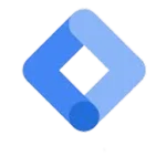 Digital Marketing Strategist in kasaragod tag manger